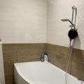 Квартира на продажу в Ростове-на-Дону, Жмайлова ул, 4г- фото №11