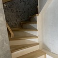 Квартира на продажу в Ростове-на-Дону, Жмайлова ул, 4г- фото №12