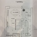 Квартира на продажу в Ростове-на-Дону, Жмайлова ул, 4г- фото №15