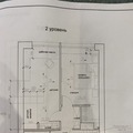Квартира на продажу в Ростове-на-Дону, Жмайлова ул, 4г- фото №16