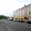 Квартира на продажу в Нижнем Новгороде, Алексеевская ул, 4