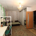 Квартира на продажу в Нижнем Новгороде, Алексеевская ул, 4 фото №2