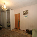Квартира на продажу в Нижнем Новгороде, Алексеевская ул, 4 фото №3