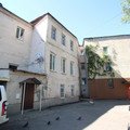 Квартира на продажу в Нижнем Новгороде, Алексеевская ул, 4 фото №11