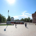 Квартира на продажу в Нижнем Новгороде, Алексеевская ул, 4 фото №12