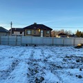 Участок на продажу в Какузево, Дачная ул фото №0