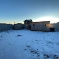 Участок на продажу в Какузево, Дачная ул фото №1