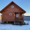 Участок на продажу в Какузево, Дачная ул фото №2