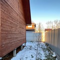 Участок на продажу в Какузево, Дачная ул фото №3