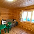 Участок на продажу в Какузево, Дачная ул фото №6