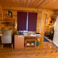 Участок на продажу в Какузево, Дачная ул фото №7