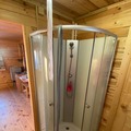 Участок на продажу в Какузево, Дачная ул фото №10