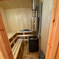 Участок на продажу в Какузево, Дачная ул фото №11