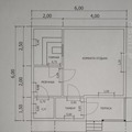 Участок на продажу в Какузево, Дачная ул фото №13