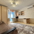 Квартира на продажу в Ростове-на-Дону, Еременко ул, 54/2 фото №2