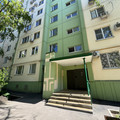 Квартира на продажу в Ростове-на-Дону, Еременко ул, 54/2 фото №6