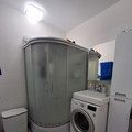 Квартира на продажу в Ростове-на-Дону, Висаитова ул, 6/10 фото №10