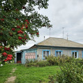 Дом на продажу в Смоленском, Гражданский пер, 56а фото №2