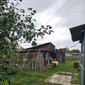 Дом на продажу в Смоленском, Гражданский пер, 56а фото №5