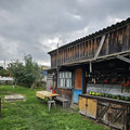 Дом на продажу в Смоленском, Гражданский пер, 56а фото №7