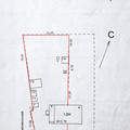 Дом на продажу в Смоленском, Гражданский пер, 56а фото №8