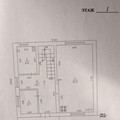Дом на продажу в Эстачах, Верхняя Эстачинская ул фото №10
