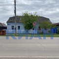 Дом на продажу в Емельяново, Московская ул, 415 фото №0