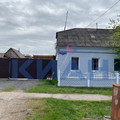 Дом на продажу в Емельяново, Московская ул, 415 фото №2