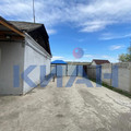 Дом на продажу в Емельяново, Московская ул, 415 фото №4