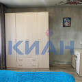 Дом на продажу в Емельяново, Московская ул, 415 фото №10