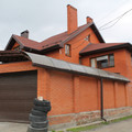 Дом на продажу в Ростове-на-Дону, 2-я Арсенальная ул, 56/8 фото №0