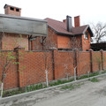 Дом на продажу в Ростове-на-Дону, 2-я Арсенальная ул, 56/8 фото №2