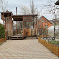 Дом на продажу в Ростове-на-Дону, 2-я Арсенальная ул, 56/8 фото №7