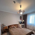 Квартира на продажу в Ростове-на-Дону, Петренко ул, 16 фото №6