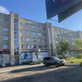 Квартира на продажу в Каменске-Уральском, Победы пр-кт, 81 фото №0