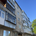 Квартира на продажу в Каменске-Уральском, Победы пр-кт, 81 фото №1