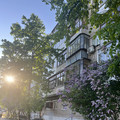 Квартира на продажу в Каменске-Уральском, Победы пр-кт, 81 фото №2