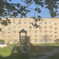 Квартира на продажу в Каменске-Уральском, Победы пр-кт, 81 фото №3