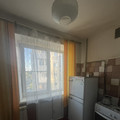 Квартира на продажу в Каменске-Уральском, Победы пр-кт, 81 фото №5