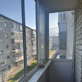 Квартира на продажу в Каменске-Уральском, Победы пр-кт, 81 фото №7