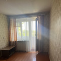 Квартира на продажу в Каменске-Уральском, Победы пр-кт, 81 фото №8