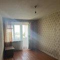 Квартира на продажу в Каменске-Уральском, Победы пр-кт, 81 фото №9
