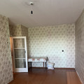 Квартира на продажу в Каменске-Уральском, Победы пр-кт, 81 фото №10