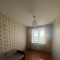 Квартира на продажу в Каменске-Уральском, Победы пр-кт, 81 фото №11