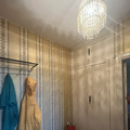 Квартира на продажу в Каменске-Уральском, Победы пр-кт, 81 фото №14