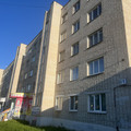 Квартира на продажу в Каменске-Уральском, Победы пр-кт, 81 фото №17