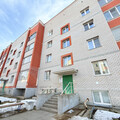 Квартира на продажу в Ганино, Северный пер, 12 фото №16