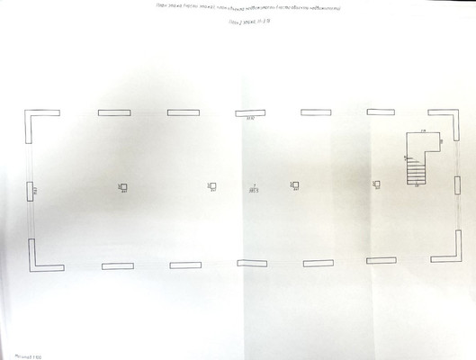 Фото: Аренда на побережье test