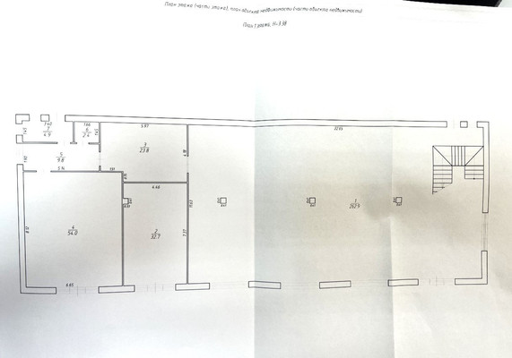 Фото: Аренда на побережье test