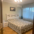 Квартира на продажу в Краснодаре, им. Стасова ул, 130 фото №2